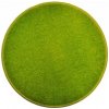 Vopi Eton kulatý zelený
