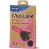 Ihneď k odberu - MoliCare lady L absorpčná spodná bielizeň 1x1 ks Ihneď k odberu - MoliCare lady L absorpčná spodná bielizeň 1x1 ks