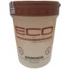 EcoStyle fixačný gel s kokosovým olejom 946ml 32oz EcoStyle fixačný gel s kokosovým olejom 946ml 32oz
