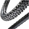 CST MTB C1563 Caballero 29x2,25