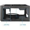 Chieftec Pro Cube CN-01B-OP Chieftec Pro Cube CN-01B-OP