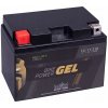 intAct Bike Power GEL YTZ12-S