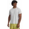 UNDER ARMOUR UA Halo Vent SS-GRY - XL UNDER ARMOUR UA Halo Vent SS-GRY - XL