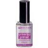 Enii-nails Univerzálny primer prilnávač gélu 11 ml Enii-nails Univerzálny primer prilnávač gélu 11 ml