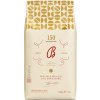 Barbera Miscela Del Fondatore 1 kg