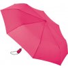 Fare Skladací dáždnik FA5460 Magenta 97 cm Fare Skladací dáždnik FA5460 Magenta 97 cm