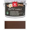 TIKKURILA Valtti wood oil - olej na terasy a nábytok 9 l Tatti 5071 + doprava zdarma TIKKURILA Valtti wood oil - olej na terasy a nábytok 9 l Tatti 5071 + doprava zdarma