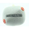 Samozhášací vzduchový filter Marchald Filters pre KTM SX 85 / Husqvarna Samozhášací vzduchový filter Marchald Filters pre KTM SX 85 / Husqvarna