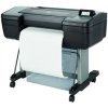 HP Designjet Z6 44” PostScript Printer (T8W16A) HP Designjet Z6 44” PostScript Printer (T8W16A)