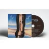 KINKS THE - Misfits (1CD) KINKS THE - Misfits (1CD)