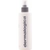 Dermalogica Daily Skin Health čistiaci krém pre všetky typy pleti Without Artificial Fragrances and Colours 250 ml