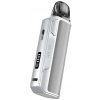Lost Vape Thelema Elite S 1400mAh - Silver Lost Vape Thelema Elite S 1400mAh - Silver