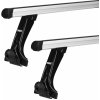 Priečniky Thule 9522 + 390 Priečniky Thule 9522 + 390