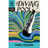 The Diving Pool The Diving Pool