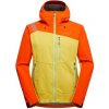 La Sportiva Bundy Alpine Guide viacfarebny