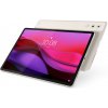 Lenovo Yoga Tab Plus/ZAEG0157SK + Pen/12,7''/2944x1840/16GB/256GB/An15/Seashell ZAEG0157CZ Lenovo Yoga Tab Plus/ZAEG0157SK + Pen/12,7''/2944x1840/16GB/256GB/An15/Seashell ZAEG0157CZ