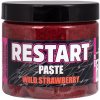 LK Baits Boilie Paste Wild Strawberry 200 ml LK Baits Boilie Paste Wild Strawberry 200 ml