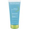 Bioderma Sébium Gel moussant tuba 200 ml Bioderma Sébium Gel moussant tuba 200 ml