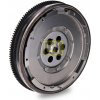 Zotrvačník Schaeffler LuK 415 0505 10