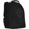 Batoh na notebook WENGER BALLISTIC DELUXE 16 Batoh na notebook WENGER BALLISTIC DELUXE 16