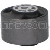 ORIGINAL IMPERIUM Uloženie motora 610097 ORIGINAL IMPERIUM Uloženie motora 610097
