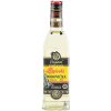 Spišská Borovička Destilát 40% 0,7 l (čistá fľaša) Spišská Borovička Destilát 40% 0,7 l (čistá fľaša)
