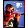 Alive My Soundtrack 16 krásnych filmových piesní a melódií pre husle a klavír