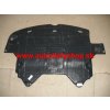 Alfa 156 97-03 Kryt pod motor, benzín Alfa 156 97-03 Kryt pod motor, benzín
