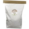 Bohemia Pet Food BOHEMIA Príloha A 5 kg Bohemia Pet Food BOHEMIA Príloha A 5 kg