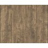 A,S, Création 708823 Tapeta na zeď, rozmery 10 x 0,53 m A,S, Création 708823 Tapeta na zeď, rozmery 10 x 0,53 m