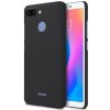 Nilkin Púzdro NILLKIN FROSTED SHIELD pre APPLE IPHONE XR 6,1 Nilkin Púzdro NILLKIN FROSTED SHIELD pre APPLE IPHONE XR 6,1