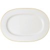 Villeroy & Boch Oválny tanier 41 cm Chateau Septfontaines Villeroy & Boch Oválny tanier 41 cm Chateau Septfontaines