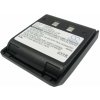 Cameron Sino CS-P539CL