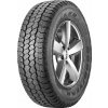 Goodyear Wrangler All-Terrain Adventure ( 235/65 R17 108T XL ) Goodyear Wrangler All-Terrain Adventure ( 235/65 R17 108T XL )