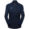 Mammut Taiss Light ML Jacket Women