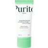 PURITO SEOUL Wonder Releaf Centella Daily Sun Lotion Denný pleťový krém s SPF PURITO SEOUL Wonder Releaf Centella Daily Sun Lotion Denný pleťový krém s SPF