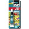 BISON Vinyl Plastic lepidlo na mäkké PVC 25g BISON Vinyl Plastic lepidlo na mäkké PVC 25g