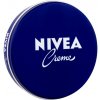 Nivea Creme 75ml Nivea Creme 75ml