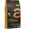 Alleva Natural Puppy All Breeds Lamb and Pumpkin 12 kg Alleva Natural Puppy All Breeds Lamb and Pumpkin 12 kg