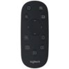 LOGITECH CONFERENCE PTZ PRO 2 CAMERA 960-001186 LOGITECH CONFERENCE PTZ PRO 2 CAMERA 960-001186