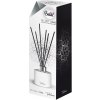 Brait home parfume Secret Love osviežovač vzduchu difúzer - 100 ml Brait home parfume Secret Love osviežovač vzduchu difúzer - 100 ml