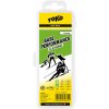Toko Base Performance Cleaning 120 g