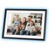 Digitálny fotorámik Kruger&Matz FRAMEO WiFi 10,1 Digitálny fotorámik Kruger&Matz FRAMEO WiFi 10,1