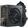 SEASONIC zdroj Core GC-850 / 850W / ATX3.1 / 120mm fan / 80PLUS Gold SRP-CGC851-A5A32SF SEASONIC zdroj Core GC-850 / 850W / ATX3.1 / 120mm fan / 80PLUS Gold SRP-CGC851-A5A32SF