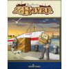 Le Havre