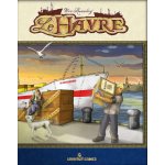 Le Havre