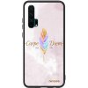 Picasee Ultimate Case pro Honor 20 Pro - Užívaj dňa