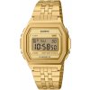 CASIO A1000G-9EF CASIO A1000G-9EF