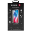 Tvrdené sklo Swissten Ultra Durable 3D Full Glue Glass pre Samsung Galaxy A03s, čierna Tvrdené sklo Swissten Ultra Durable 3D Full Glue Glass pre Samsung Galaxy A03s, čierna