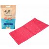 ALMI Maxi Junior 3 kg ALMI Maxi Junior 3 kg